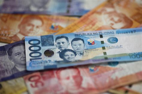 16 million philippine pesos to usd